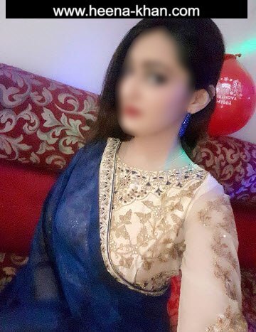 call girs jammu